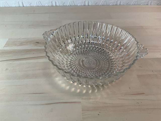 Vintage Home | Heart 'n Home