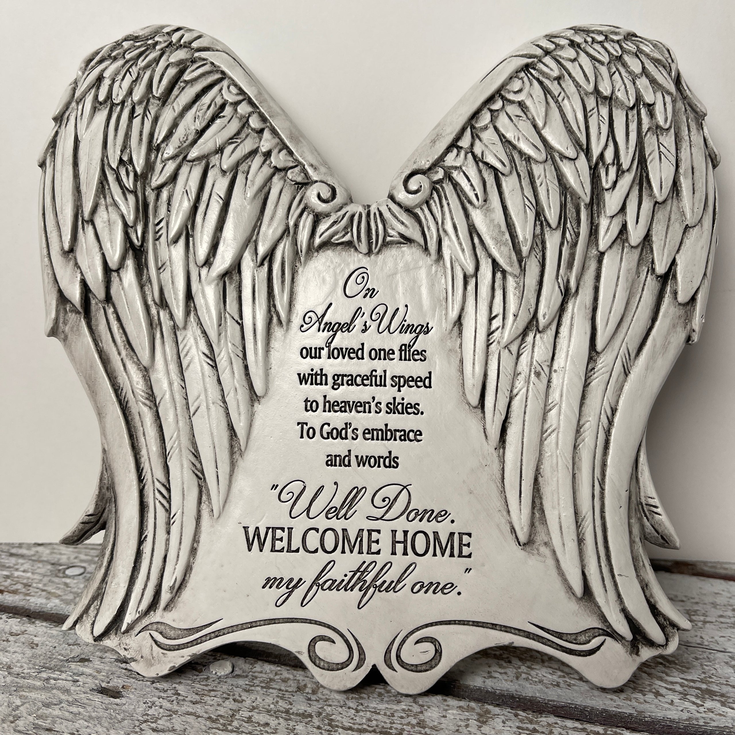 Angelic Wisdom